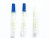Mercury thermometers, Mercury thermometer, large, medium and small Mercury thermometer