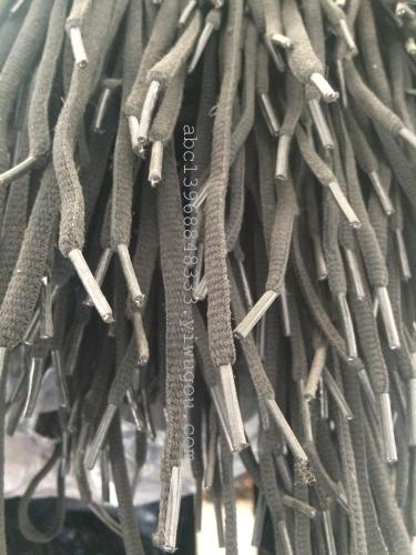 Various Shoelaces Trousers Waist Rope Ribbon Strip Line
