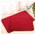 Manufacturers selling flannel doormat mat non-slip mat bedroom hotel foot pad