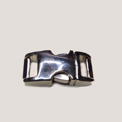 Luggage Accessories Buckle Accessories Alloy Buckle Hardware Buckle Full Zinc Alloy Buckle Alloy Buckle Hanging Degree Three Zone Spot 