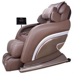 Supply Qishu Capsule Massage Chair 670