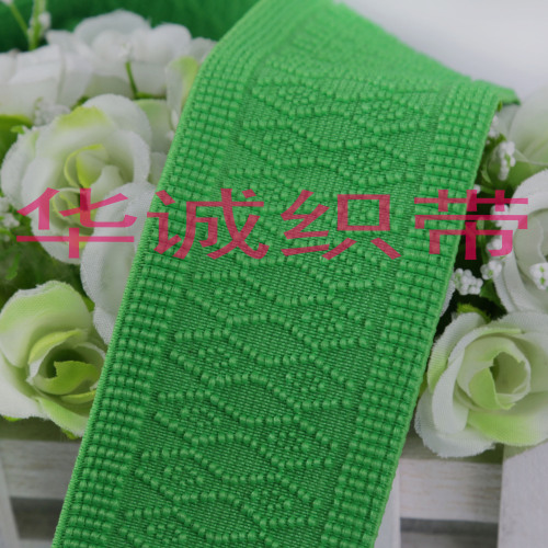 imported chenille gloves car cover special elastic band factory wholesale