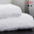 Where the luxury hotel supplies five star hotel towel towel towel