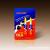 [New foreign trade] God two blister card PA 502 powerful quick-dry Instant adhesive 1.5G