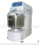 Hs80 Double-Speed and Double-Velocity Dough Mixer