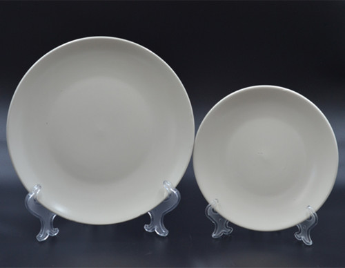 in stock special offer processing ceramics cups set factory direct sales foreign trade order