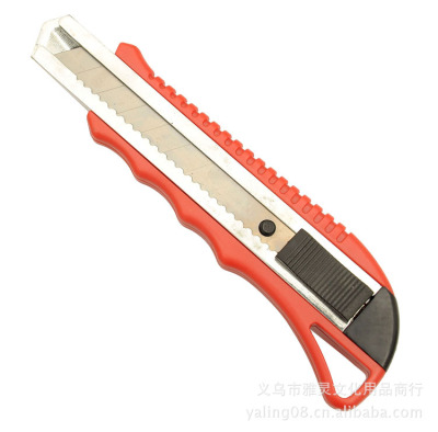 Yiwu creative knife knife cutting tools wholesale