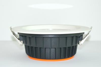 COB downlight new LED spotlights manufacturers direct sales