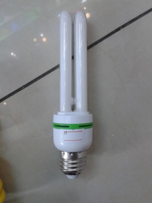 2 u energy saving lamps