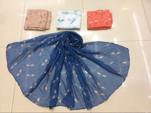 new silk scarf animal print sand stall towel shawl spot wholesale