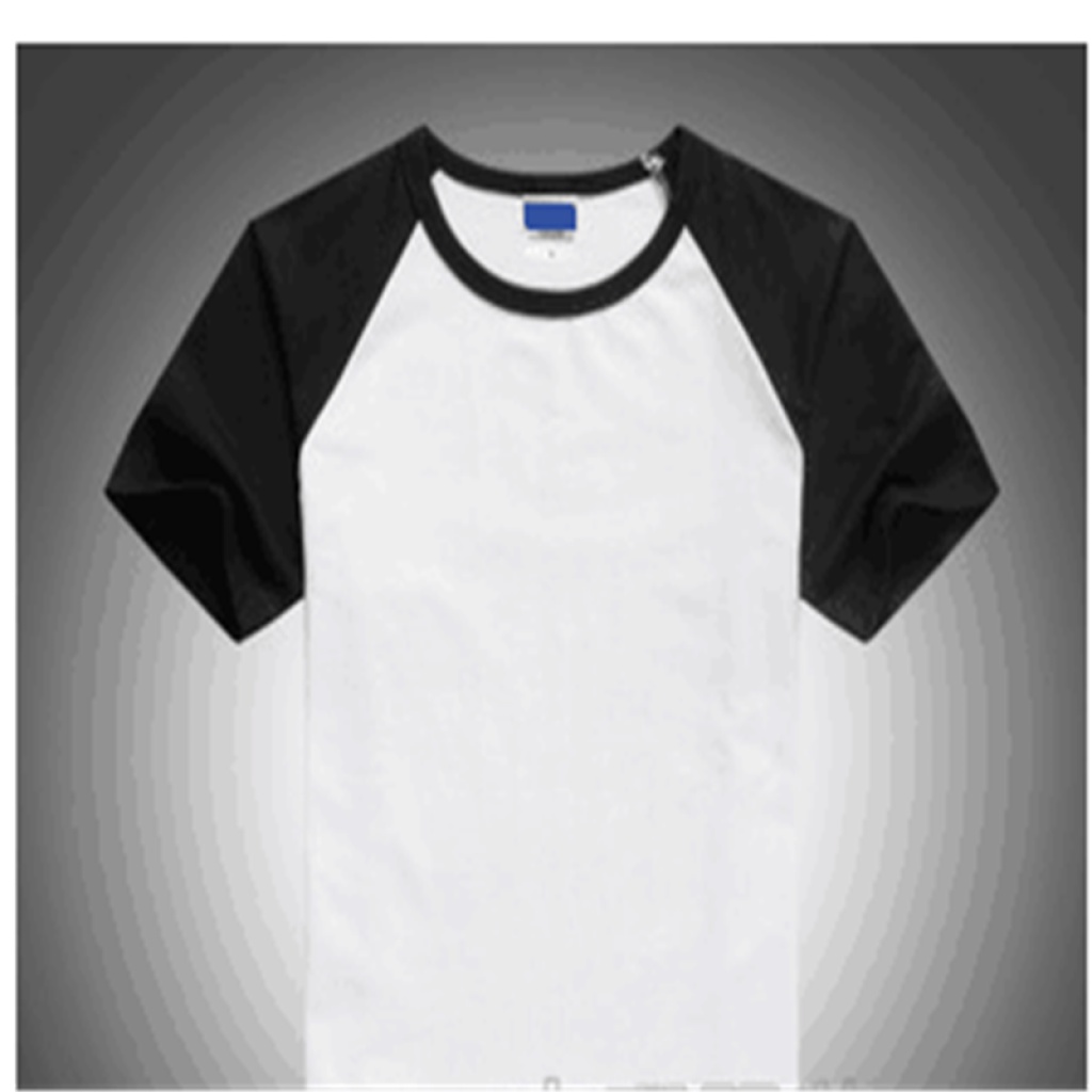 city boy slim sport t shirts ralph lauren at the end of a solid