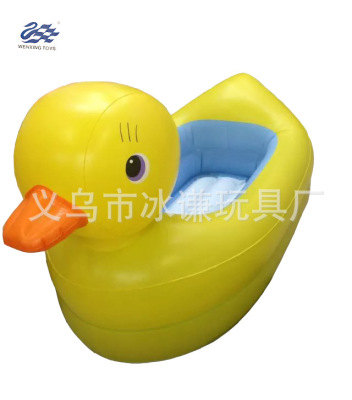 children's inflatable toys