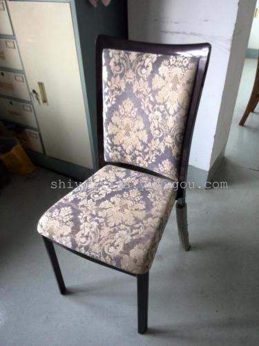 factory direct hotel dining tables and chairs are of various styles and inexpensive