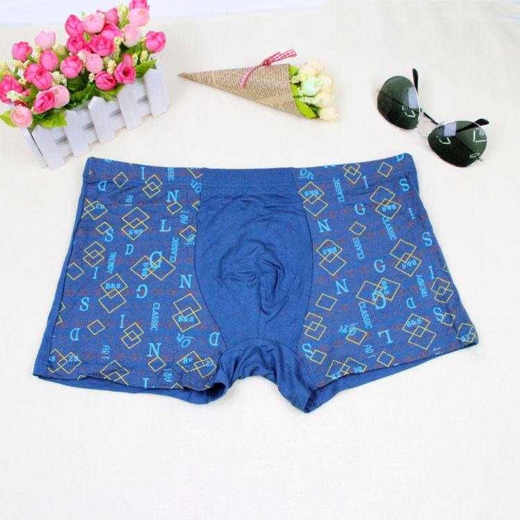 4xl boxer briefs wholesale Outlet