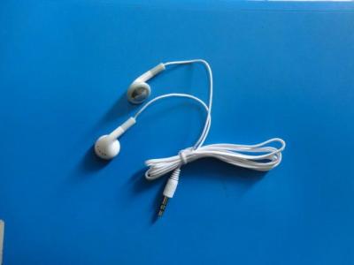 Js-1232 MP3 earphone earphone earphone earphone earphone gift earphone