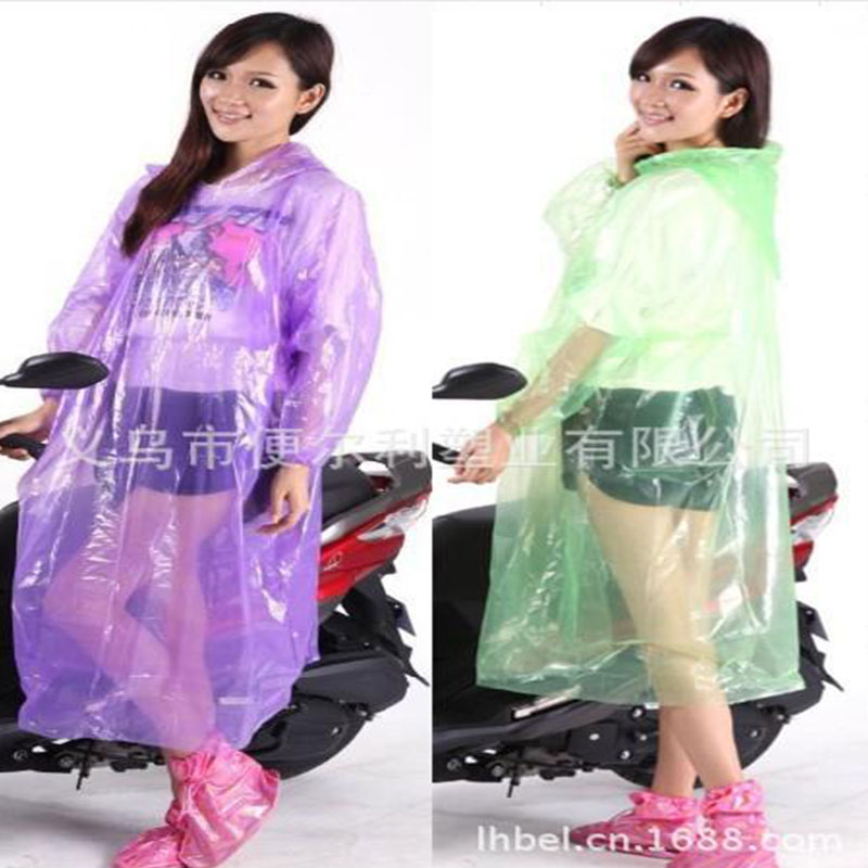 raincoat at low price