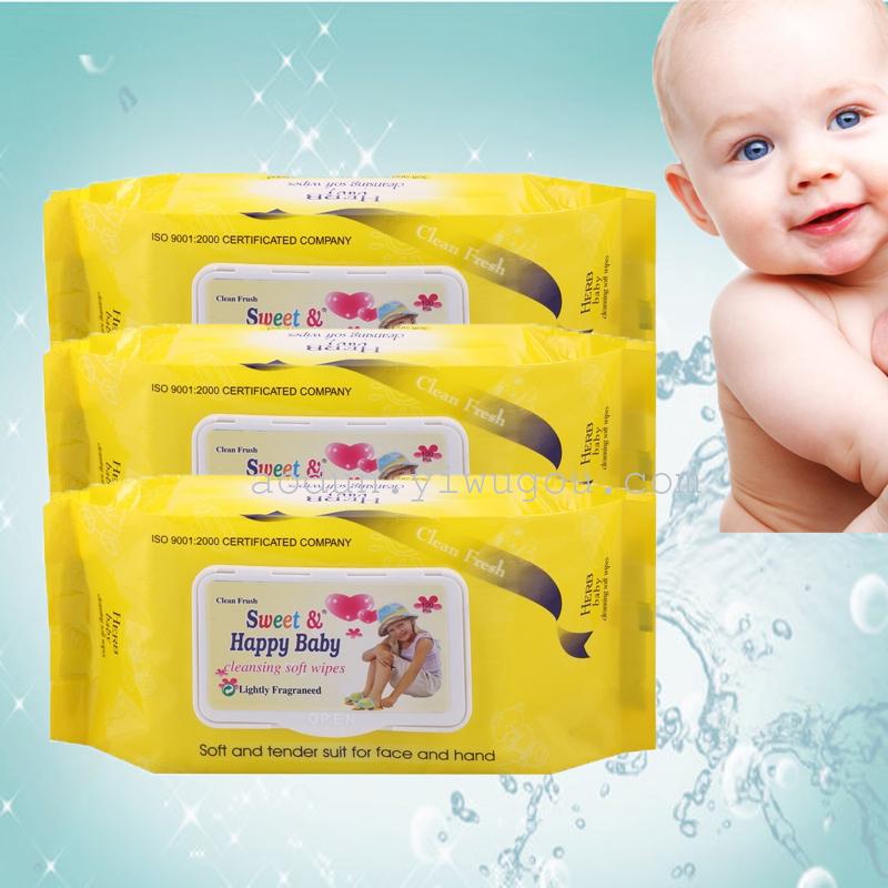 baby wipes baby wipes care wipes 