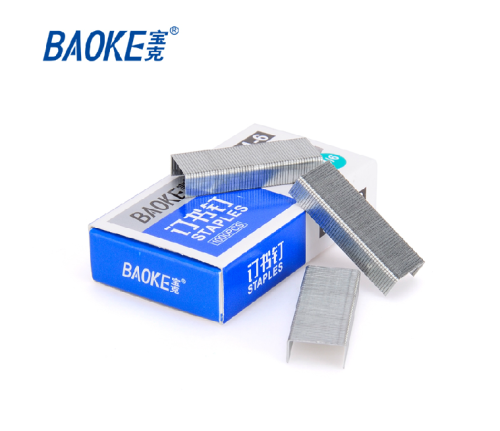 baoke baoke sn24-6 staples