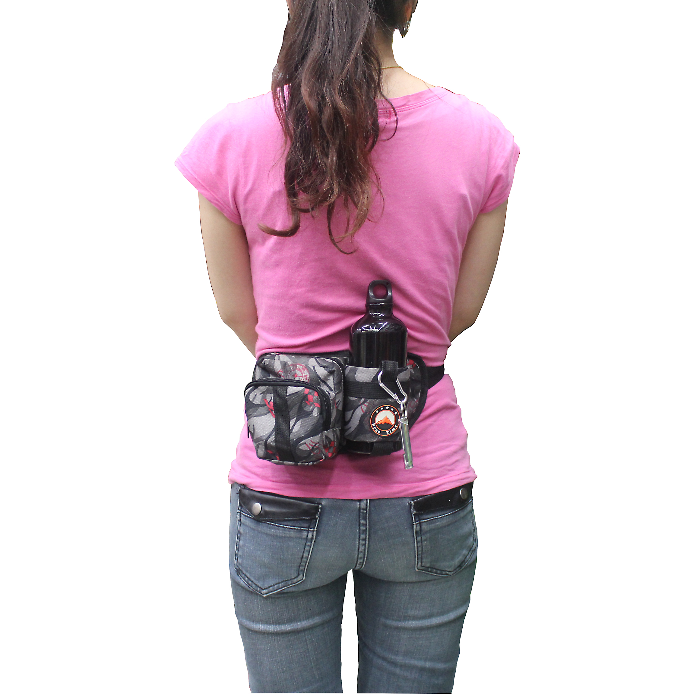 户外运动用品 野营用品 登山徒步用具 求生生存旅游驴友装备