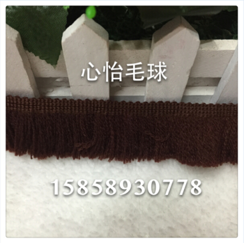 Polyester Cashmere Lace Doll Bangs Factory Direct Sales Quality Assurance