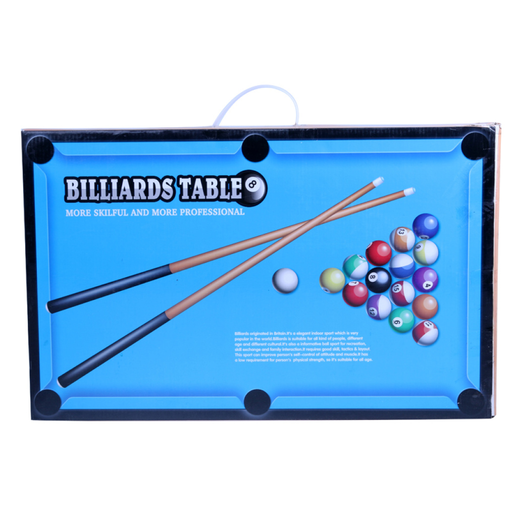 Supply Family Board New Small Mini Children S Pool Table Home Family Board New Small Mini Children S Pool Table Home Recreation Toys