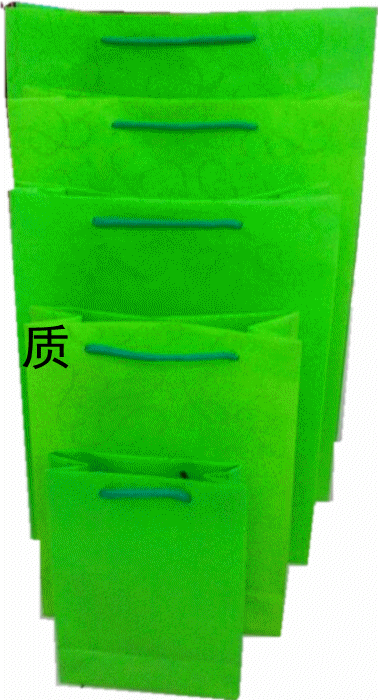 ppatta系列