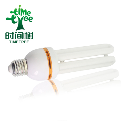 Factory Outlet 20/22W 8000h Tri-phosphor energy-save lamp