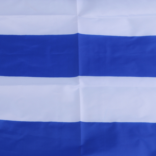 Greek Flag Flag 2012 European Cup Flag