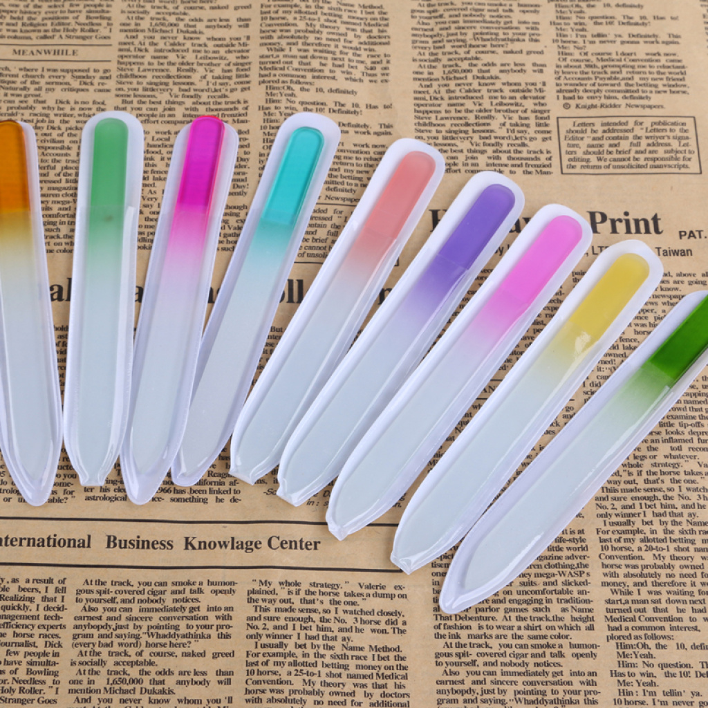 supply nail cuticle nail grinding nails tips manicure tools