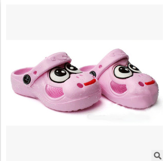 wholesale jelly shoes