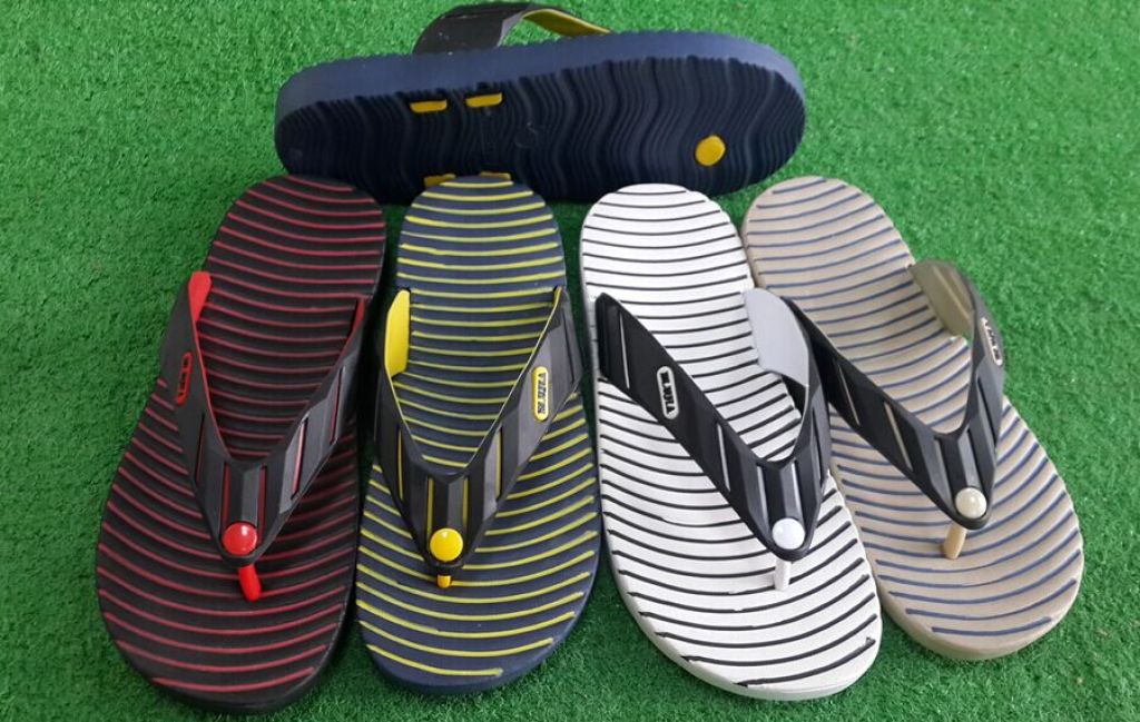 eva拖鞋 人字拖 男士拖鞋