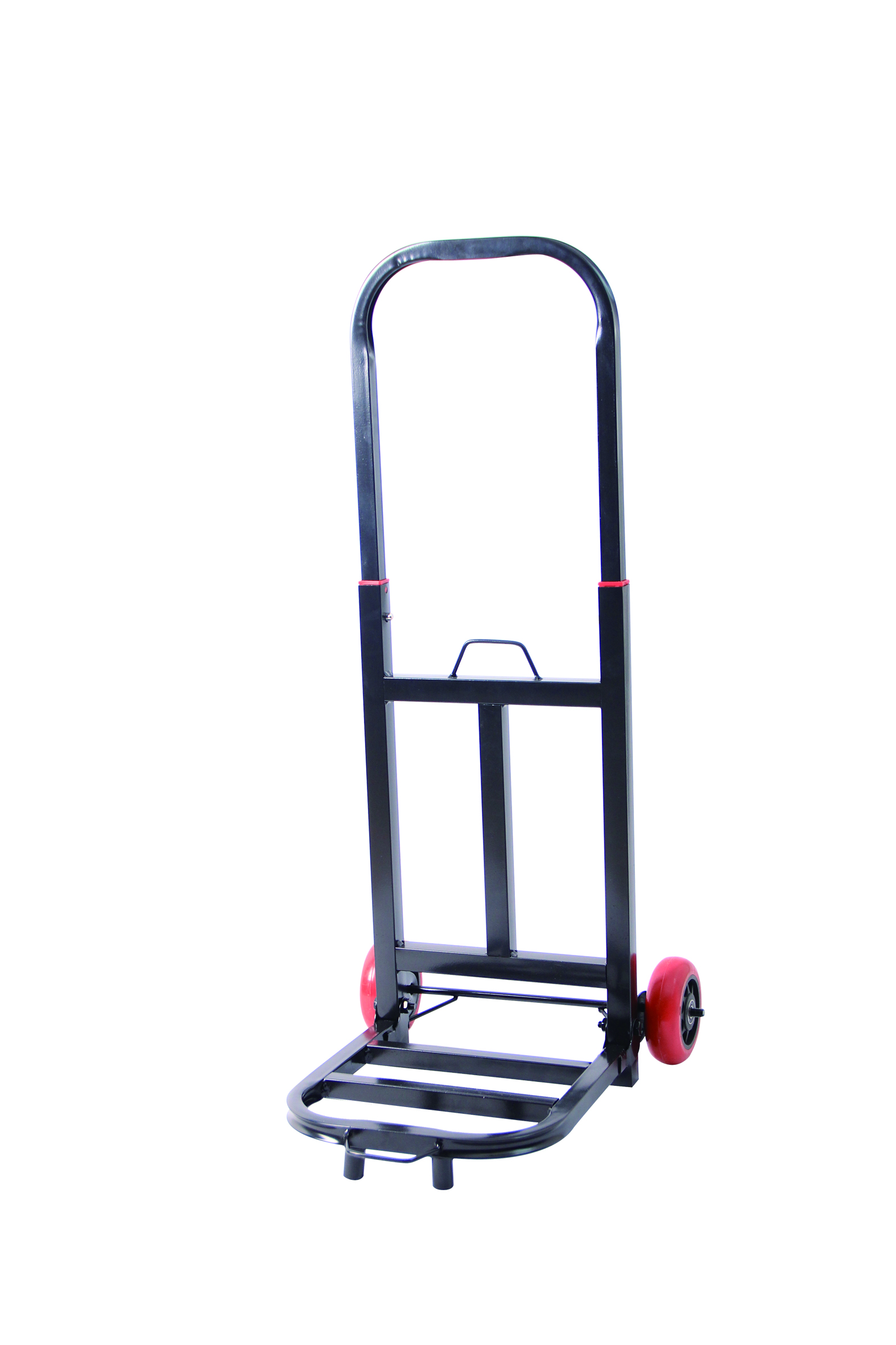 义乌市金顺行李车厂