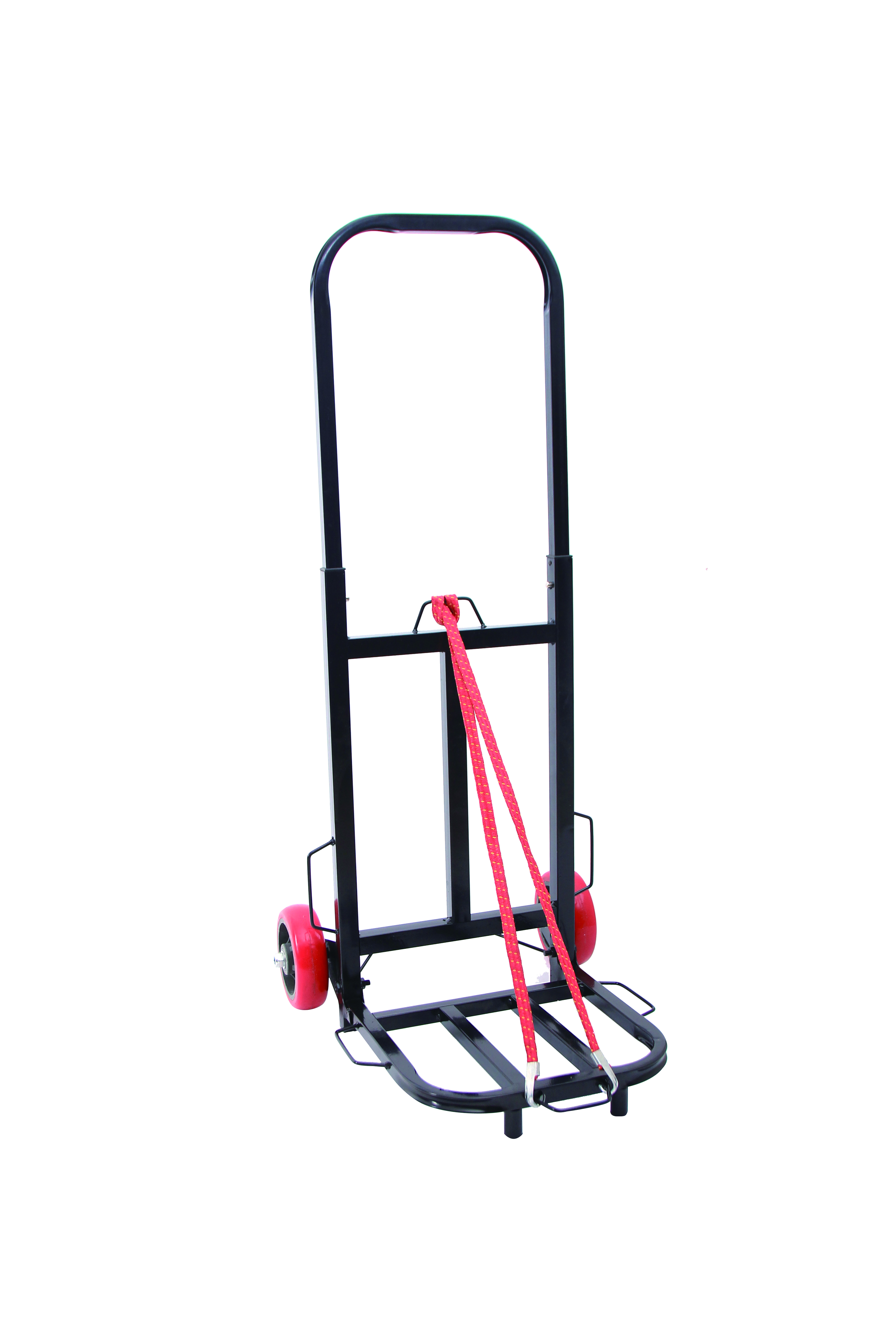 义乌市金顺行李车厂