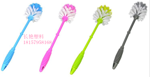 hot sale high quality toilet brush all kinds of daily necessities customizable quality assurance quantity discount 300
