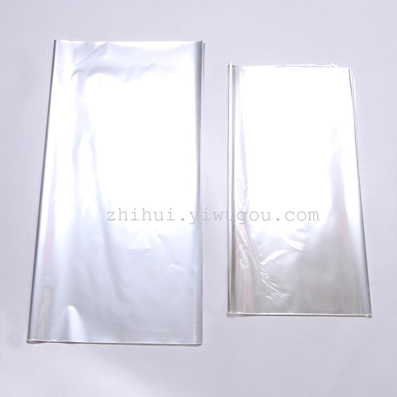 flower cellophane bolsas