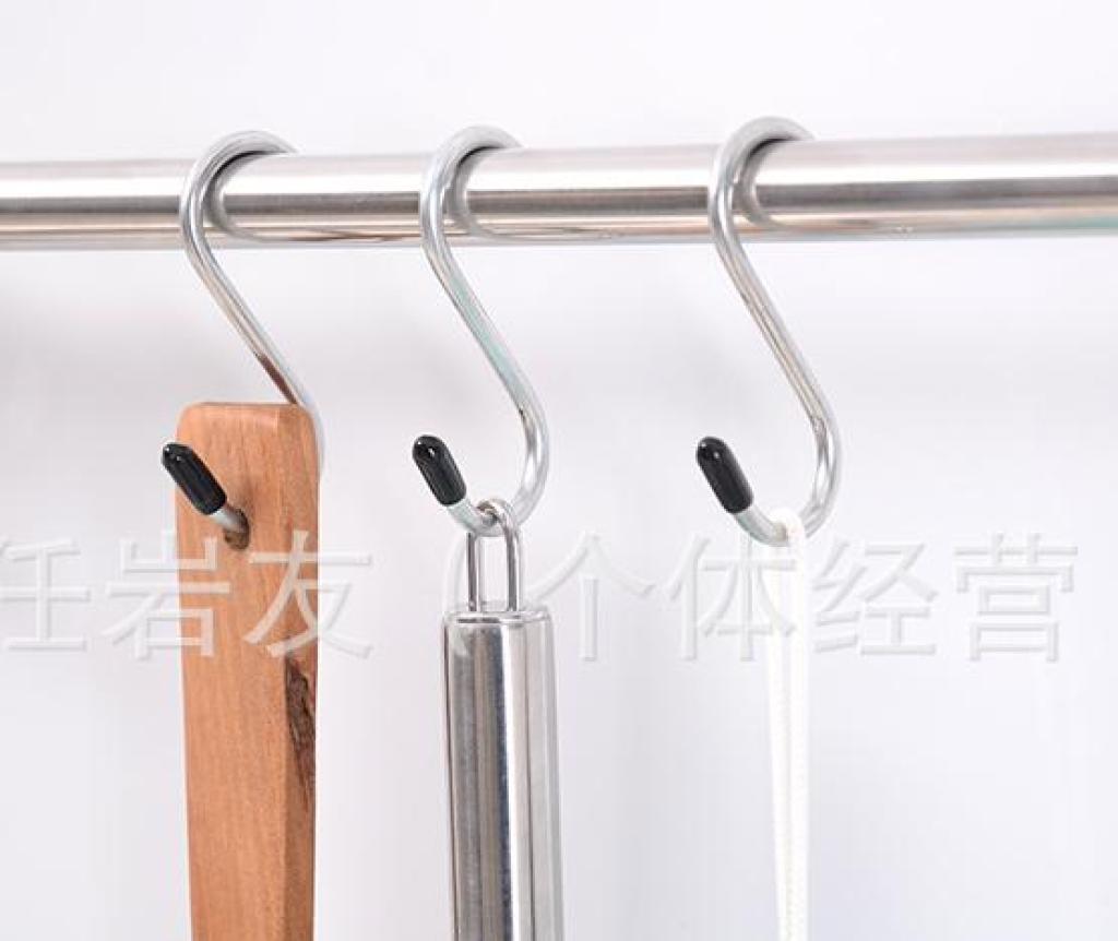 s型挂钩,s挂钩,s形挂钩(第5页)_大山谷图库