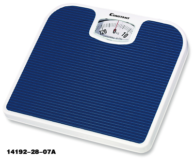 Supply constant Accurate home health scales mechanical scales body