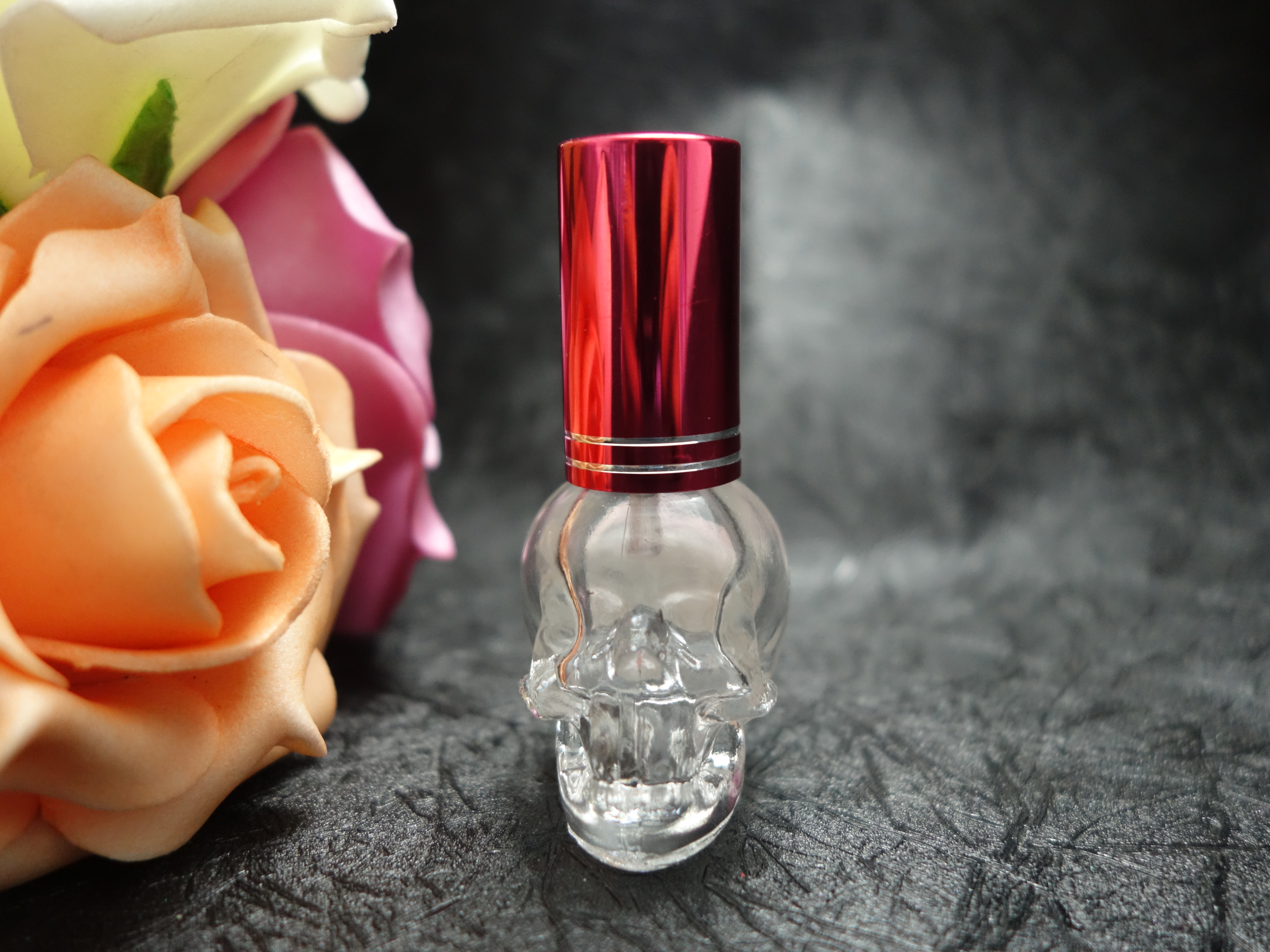 逸尚化妆品包装有限公司