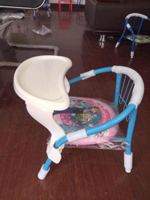 Babychair children chair with loud chair and Babychair chair