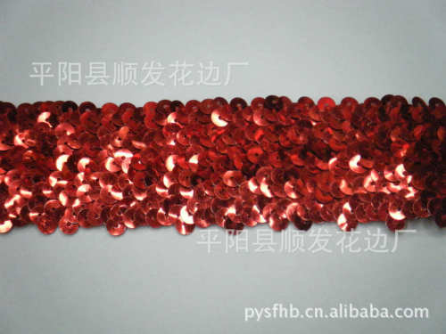supply lace/supply sequin lace/pingyang lace