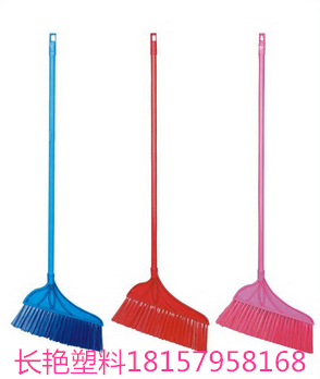 plastic broom plastic broom plastic broom 708 factory direct sales