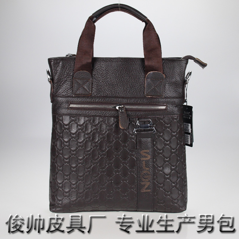 aristocrat briefcase