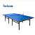 Fairton Indoor table Tennis table