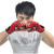 Fairton martial Arts boxing boxing