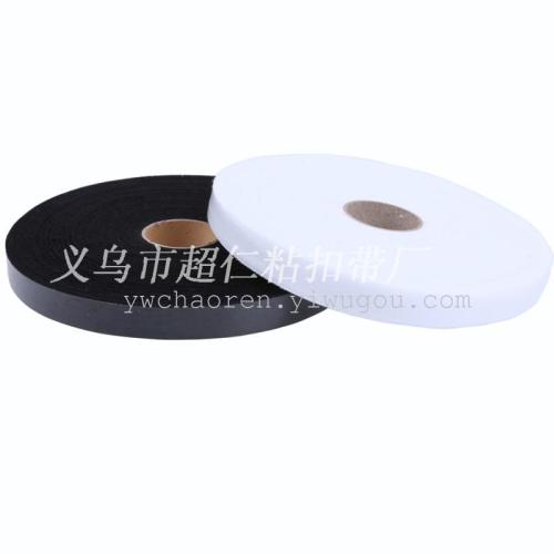 factory direct sales ultra-thin soft fluff cloth baby clothes high-end can be used with shot hook