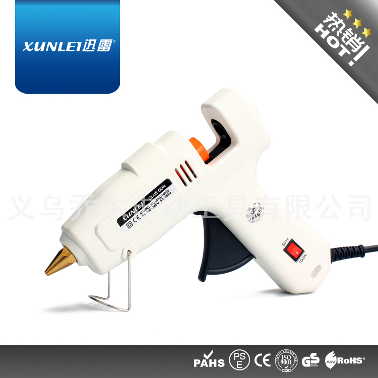 glue guns direct
