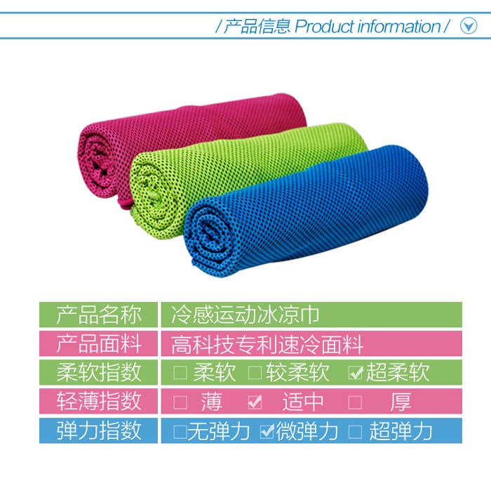 3c0132359eaf7dd320bd80584f8d9492.jpg
