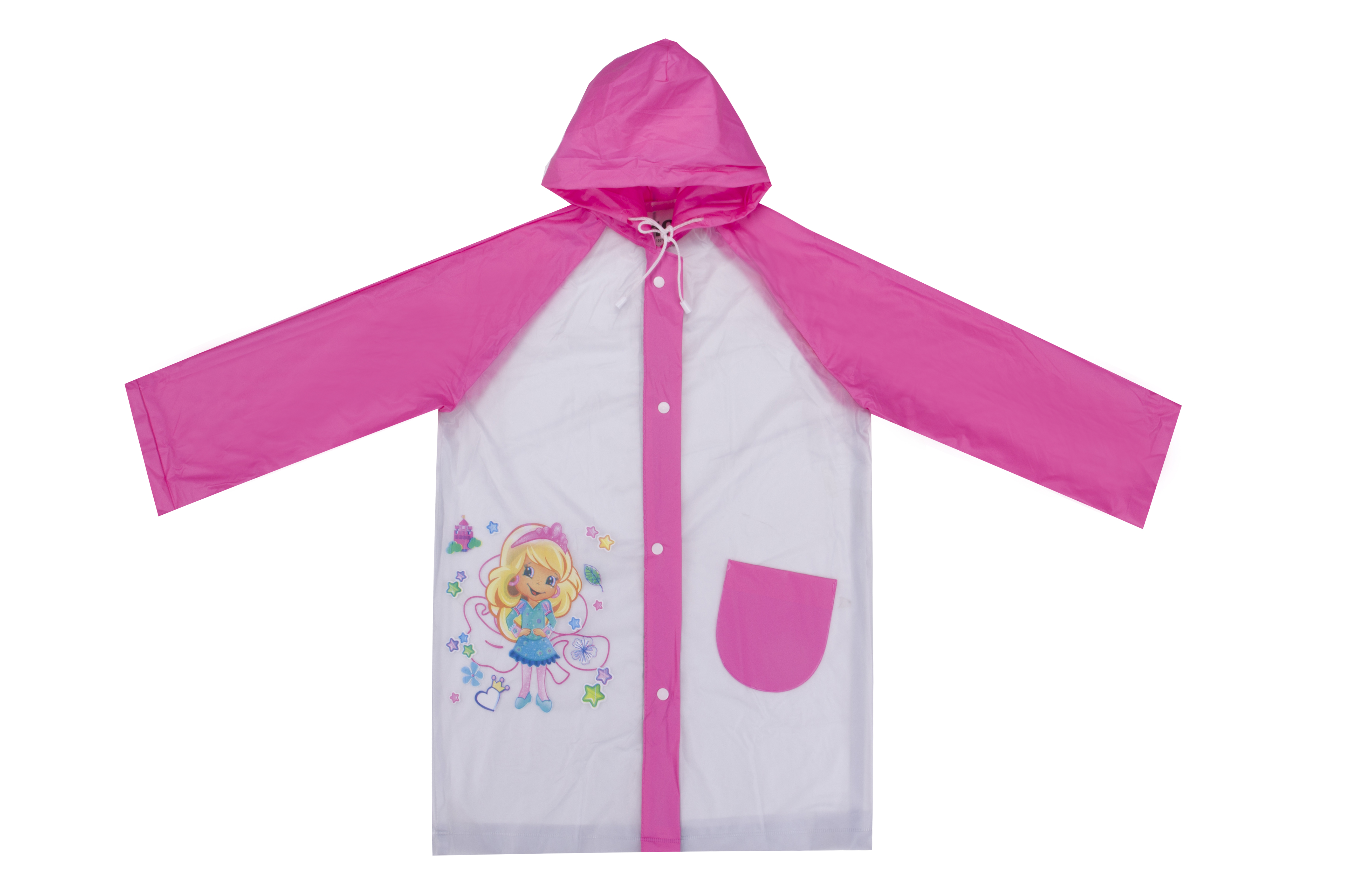 raincoat outlet