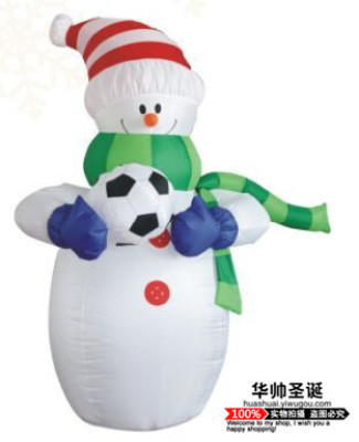 Supply Christmas Ornaments Large Christmas Scene Ornament Giant