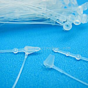 全部商品 全部商品